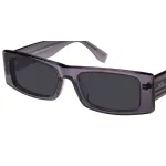 عینک آفتابی NTS - H2845 دودی