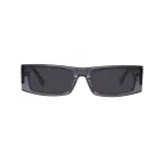 عینک آفتابی NTS - H2845 دودی