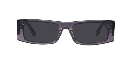 عینک آفتابی NTS - H2845 دودی