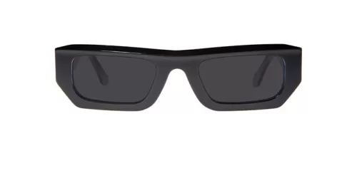 عینک آفتابی NTS - H 2857 مشکی