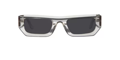 عینک آفتابی NTS - H 2857 شفاف