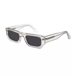 عینک آفتابی NTS - H 2857 شفاف