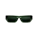 عینک آفتابی NTS - H 2857 سبز