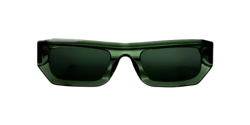 عینک آفتابی NTS - H 2857 سبز