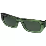 عینک آفتابی NTS - H 2857 سبز