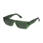 عینک آفتابی NTS - H 2857 سبز