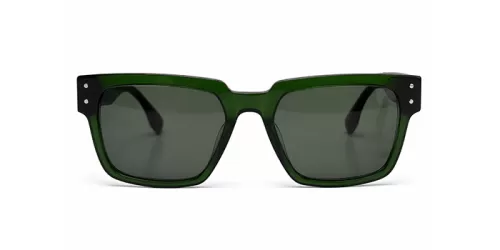 عینک آفتابی NTS - HA 112 (سبز)