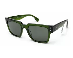 عینک آفتابی NTS - HA 112 (سبز)