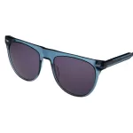 عینک آفتابی NTS - HA 119