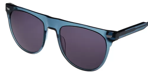 عینک آفتابی NTS - HA 119
