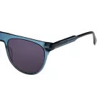 عینک آفتابی NTS - HA 119