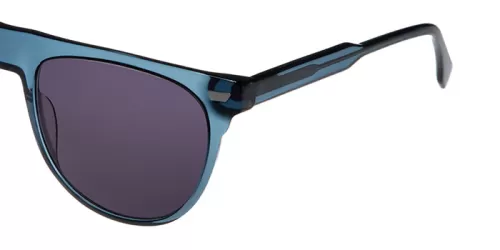 عینک آفتابی NTS - HA 119