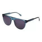 عینک آفتابی NTS - HA 119