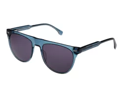 عینک آفتابی NTS - HA 119