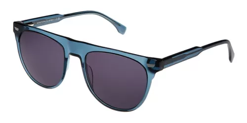 عینک آفتابی NTS - HA 119