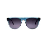 عینک آفتابی NTS - HA 119