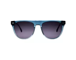 عینک آفتابی NTS - HA 119