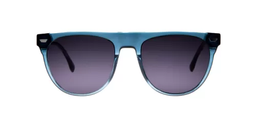عینک آفتابی NTS - HA 119