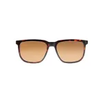 عینک آفتابی مردانه NTS - OLD 7216