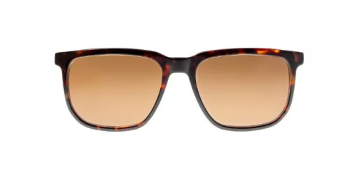 عینک آفتابی مردانه NTS - OLD 7216