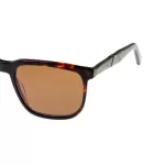 عینک آفتابی مردانه NTS - OLD 7216