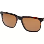 عینک آفتابی مردانه NTS - OLD 7216