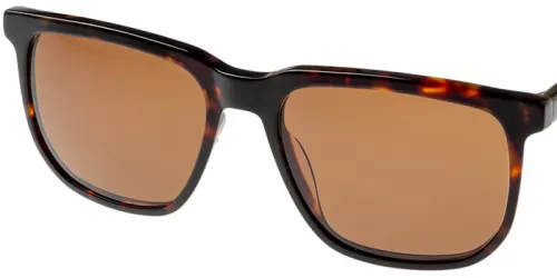 عینک آفتابی مردانه NTS - OLD 7216