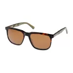 عینک آفتابی مردانه NTS - OLD 7216