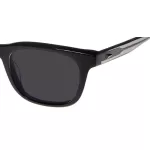 عینک آفتابی NTS - OLD7663A مشکی