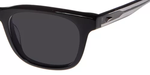 عینک آفتابی NTS - OLD7663A مشکی