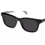عینک آفتابی NTS - OLD7663A مشکی