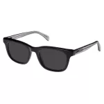 عینک آفتابی NTS - OLD7663A مشکی
