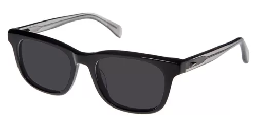 عینک آفتابی NTS - OLD7663A مشکی