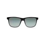 عینک آفتابی NTS - RTA-3004S