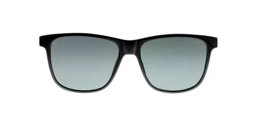 عینک آفتابی NTS - RTA-3004S