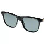 عینک آفتابی NTS - RTA-3004S