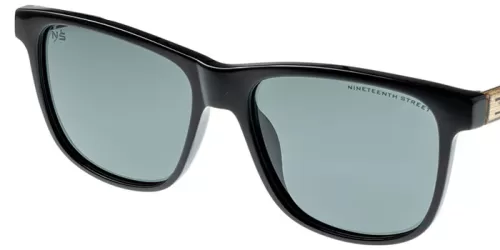 عینک آفتابی NTS - RTA-3004S