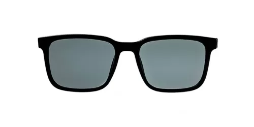 عینک آفتابی مردانه NTS - RTA-3007IM