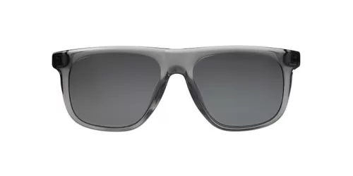 عینک آفتابی مردانه NTS - RTA-3001S