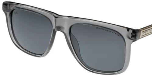 عینک آفتابی مردانه NTS - RTA-3001S