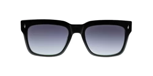 عینک آفتابی مردانه NTS - T 91038