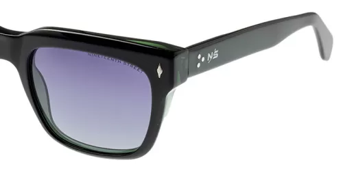 عینک آفتابی مردانه NTS - T 91038