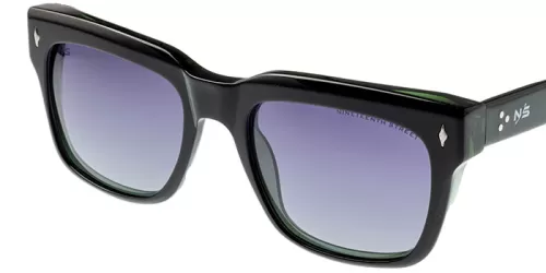 عینک آفتابی مردانه NTS - T 91038