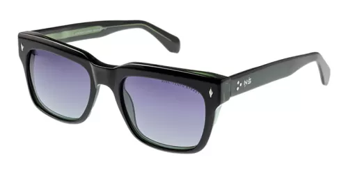 عینک آفتابی مردانه NTS - T 91038