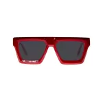 عینک آفتابی NTS - TM 5016A قرمز