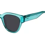 عینک آفتابی NTS - VA 5513
