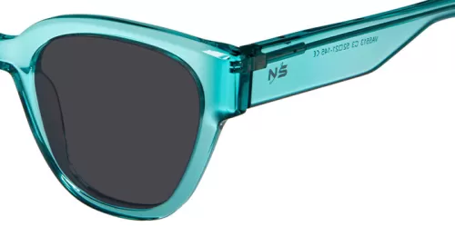 عینک آفتابی NTS - VA 5513