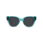 عینک آفتابی NTS - VA 5513