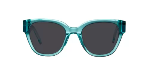 عینک آفتابی NTS - VA 5513
