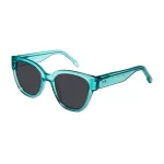 عینک آفتابی NTS - VA 5513